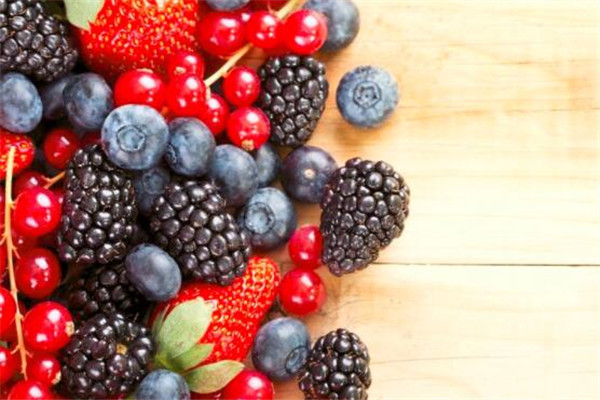 夏天減肥快還是冬天減肥快 減肥的要領(lǐng) 夏天減肥快還是冬天減肥快 減肥的要領(lǐng)