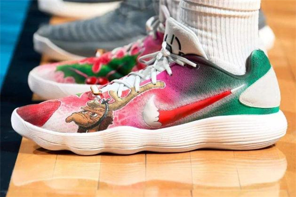 耐克官網(wǎng)定制是正品嗎 耐克官網(wǎng)定制靠譜嗎 耐克官網(wǎng)定制是正品嗎 耐克官網(wǎng)定制靠譜嗎