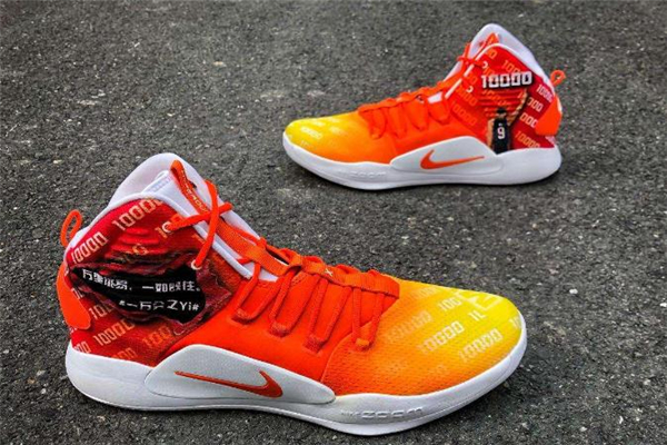 耐克官網(wǎng)定制是正品嗎 耐克官網(wǎng)定制靠譜嗎 耐克官網(wǎng)定制是正品嗎 耐克官網(wǎng)定制靠譜嗎