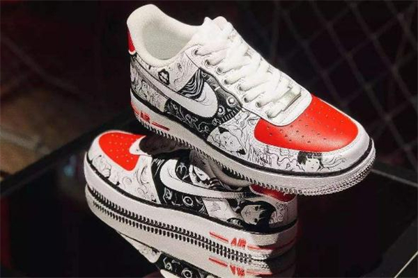 耐克官網(wǎng)定制是正品嗎 耐克官網(wǎng)定制靠譜嗎 耐克官網(wǎng)定制是正品嗎 耐克官網(wǎng)定制靠譜嗎