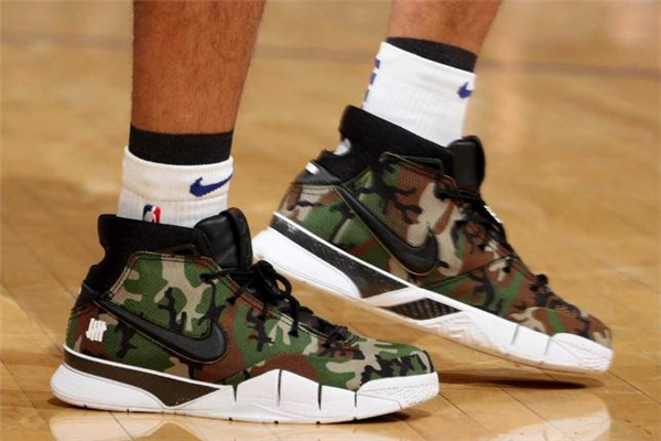 耐克官網(wǎng)定制要多久 耐克官網(wǎng)定制球鞋流程 耐克官網(wǎng)定制要多久 耐克官網(wǎng)定制球鞋流程