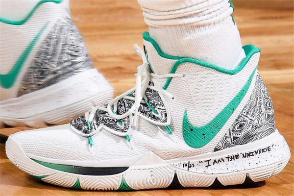 耐克官網(wǎng)定制要多少錢 nike id定制鞋子價格 耐克官網(wǎng)定制要多少錢 nike id定制鞋子價格