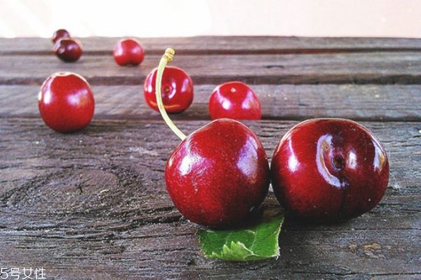 車(chē)?yán)遄邮裁磿r(shí)候上市 車(chē)?yán)遄映墒旒竟?jié)