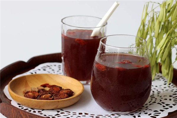 酸梅湯可以經(jīng)常喝嗎 會(huì)加重寒氣 酸梅湯可以經(jīng)常喝嗎 會(huì)加重寒氣