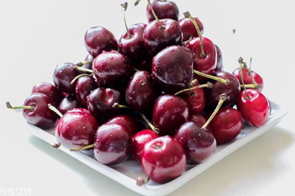 車(chē)?yán)遄邮裁磿r(shí)候上市 車(chē)?yán)遄映墒旒竟?jié)