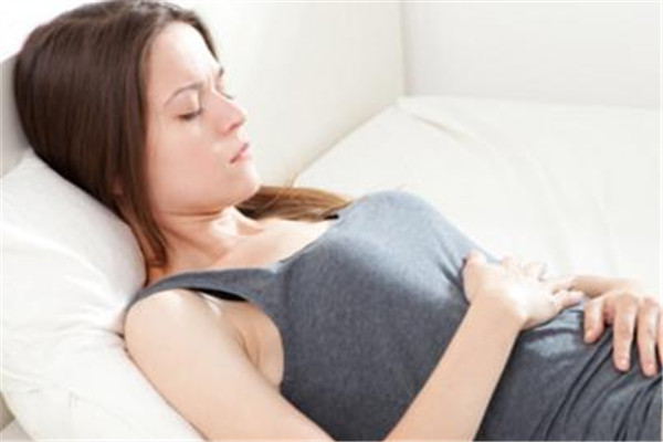 為什么睡覺總是醒 原因是這樣 為什么睡覺總是醒 原因是這樣