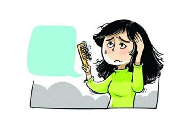 為什么睡覺總是醒 原因是這樣 為什么睡覺總是醒 原因是這樣