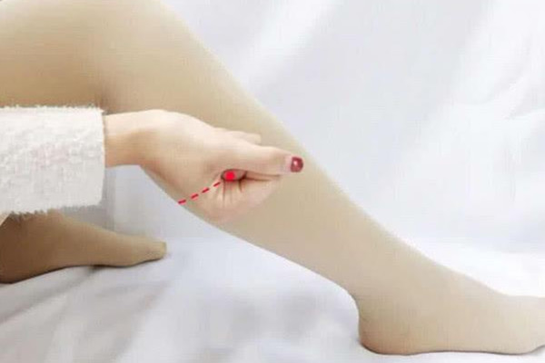 減肥減掉的是水分還是脂肪 原因是這樣 減肥減掉的是水分還是脂肪 原因是這樣