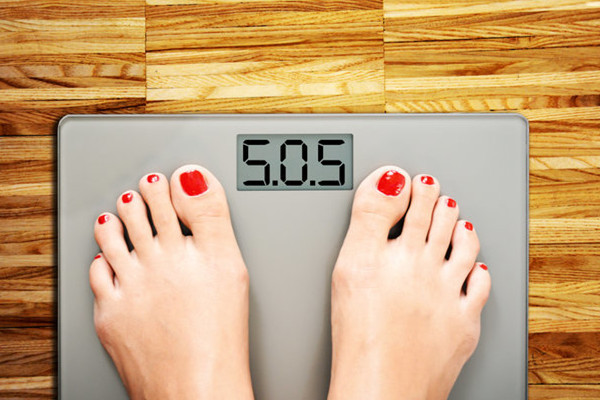 減肥減掉的是水分還是脂肪 原因是這樣 減肥減掉的是水分還是脂肪 原因是這樣