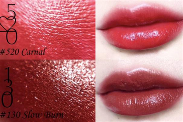 2019雅詩蘭黛520限定口紅禮盒在哪買 購買地址推薦 2019雅詩蘭黛520限定口紅禮盒在哪買 購買地址推薦