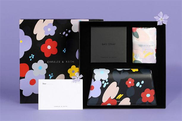 2019小ck520花蜜包多少錢 小ck520限定禮盒價格 2019小ck520花蜜包多少錢 小ck520限定禮盒價格