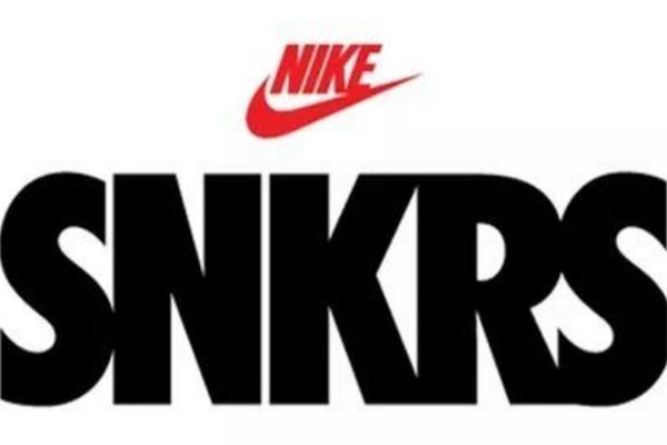 snkrs怎么搶鞋 snkrs搶鞋技巧 snkrs怎么搶鞋 snkrs搶鞋技巧