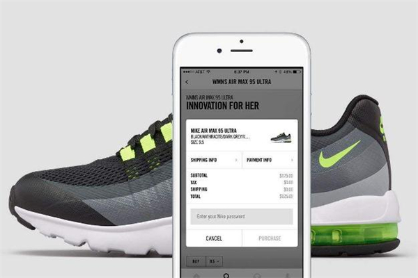 snkrs怎么搶鞋 snkrs搶鞋技巧 snkrs怎么搶鞋 snkrs搶鞋技巧