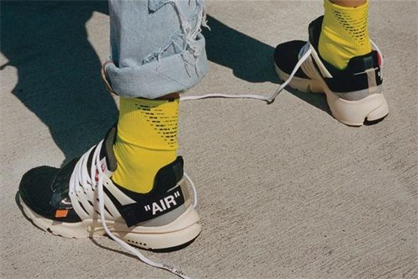 snkrs怎么搶鞋 snkrs搶鞋技巧 snkrs怎么搶鞋 snkrs搶鞋技巧