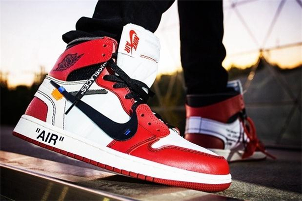 snkrs無法連接服務器怎么解決 snkrs網(wǎng)絡(luò)出錯 snkrs無法連接服務器怎么解決 snkrs網(wǎng)絡(luò)出錯