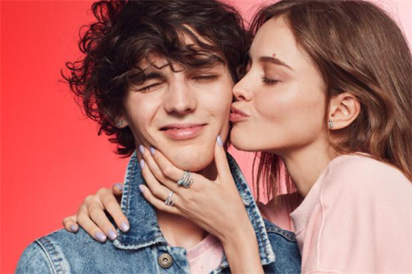 2019潘多拉520活動 潘多拉520套裝推薦 2019潘多拉520活動 潘多拉520套裝推薦