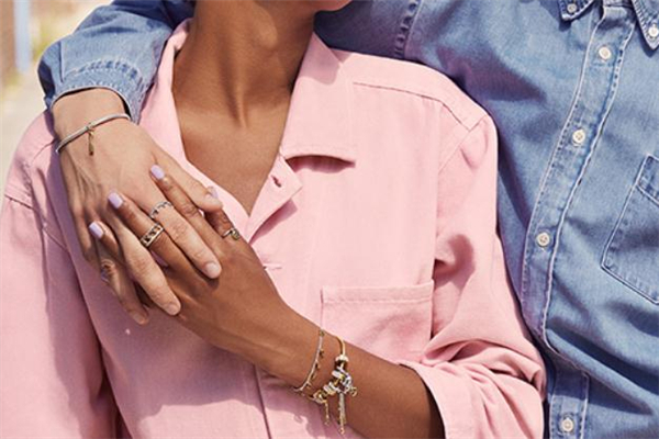 2019潘多拉520活動 潘多拉520套裝推薦 2019潘多拉520活動 潘多拉520套裝推薦