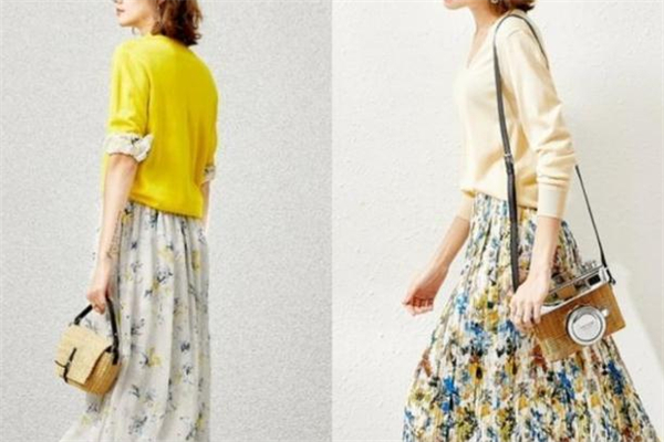 上班女生怎么穿搭有氣質(zhì) 時髦又干練 上班女生怎么穿搭有氣質(zhì) 時髦又干練