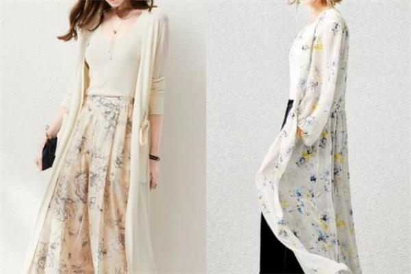 上班女生怎么穿搭有氣質(zhì) 時髦又干練 上班女生怎么穿搭有氣質(zhì) 時髦又干練