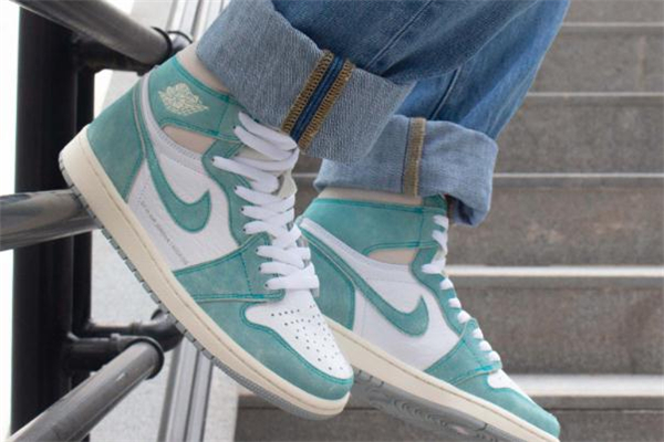 aj支持專柜驗貨是什么品質(zhì) 不能第三方app驗 aj支持專柜驗貨是什么品質(zhì) 不能第三方app驗