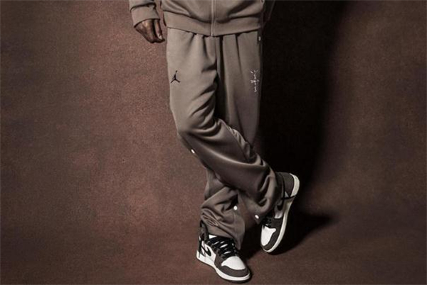 aj支持專柜驗貨是什么品質(zhì) 不能第三方app驗 aj支持專柜驗貨是什么品質(zhì) 不能第三方app驗