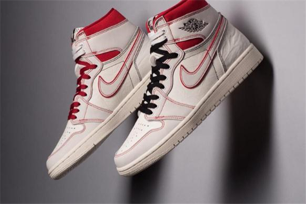 aj支持專柜驗貨是什么品質(zhì) 不能第三方app驗 aj支持專柜驗貨是什么品質(zhì) 不能第三方app驗