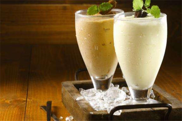 奶茶沒開封可以放多久 奶茶可以隔夜喝嗎 奶茶沒開封可以放多久 奶茶可以隔夜喝嗎