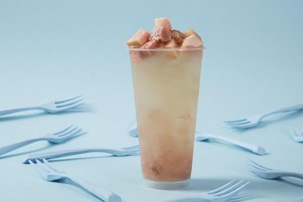 奶茶可以放冰箱多久 奶茶可以放多久 奶茶可以放冰箱多久 奶茶可以放多久