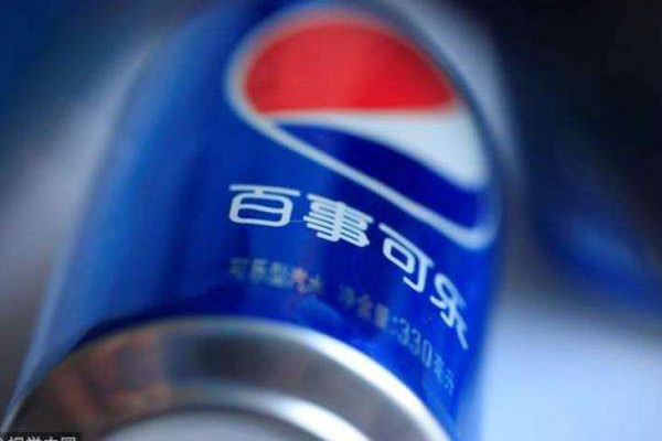 快樂肥宅水是什么水 不能經(jīng)常喝 快樂肥宅水是什么水 不能經(jīng)常喝