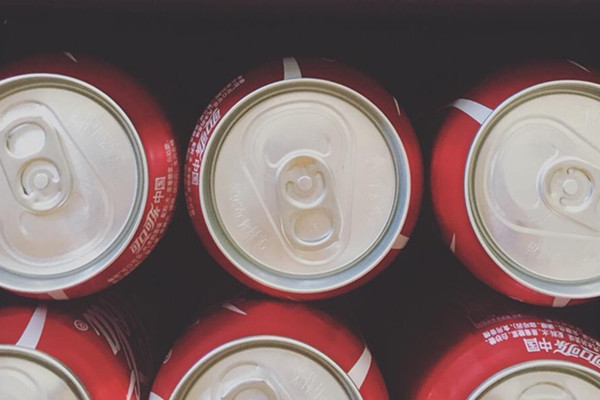 快樂肥宅水是什么水 不能經(jīng)常喝 快樂肥宅水是什么水 不能經(jīng)常喝