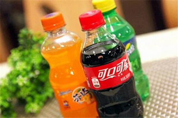 快樂肥宅水是什么水 不能經(jīng)常喝 快樂肥宅水是什么水 不能經(jīng)常喝