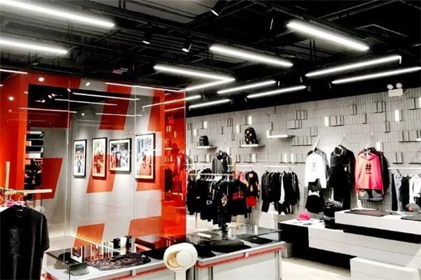 been trill在哪里買-been trill國內(nèi)店鋪地址 been trill在哪里買-been trill國內(nèi)店鋪地址