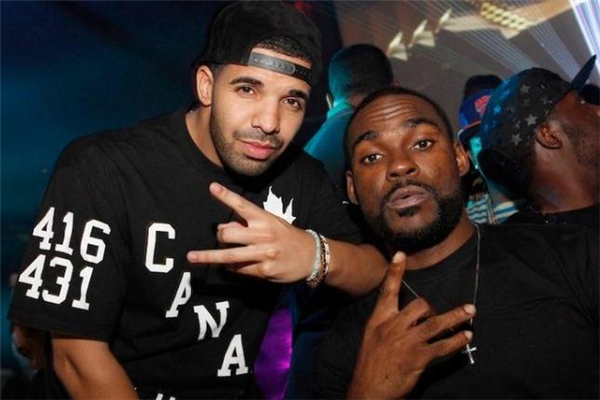 been trill在哪里買-been trill國內(nèi)店鋪地址 been trill在哪里買-been trill國內(nèi)店鋪地址