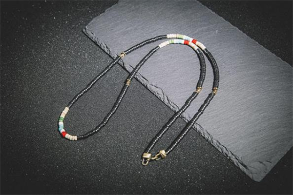 cena hoo是什么牌子 原創(chuàng)潮牌飾品 cena hoo是什么牌子 原創(chuàng)潮牌飾品