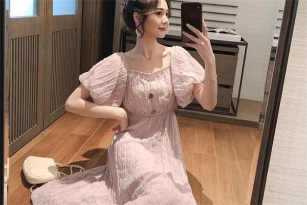 初夏穿什么衣服好看 2019初夏穿搭 初夏穿什么衣服好看 2019初夏穿搭