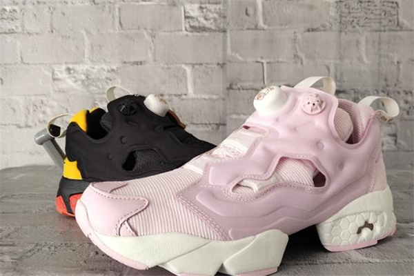 銳步是阿迪達斯旗下的嗎 銳步和阿迪達斯的關系