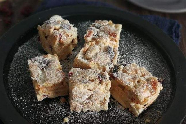 雪花酥需要用烤箱嗎 烤箱做雪花酥的做法 雪花酥需要用烤箱嗎 烤箱做雪花酥的做法