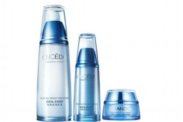 自然堂雪域精華液多少錢 自然堂雪域精華液使用方法 自然堂雪域精華液多少錢 自然堂雪域精華液使用方法