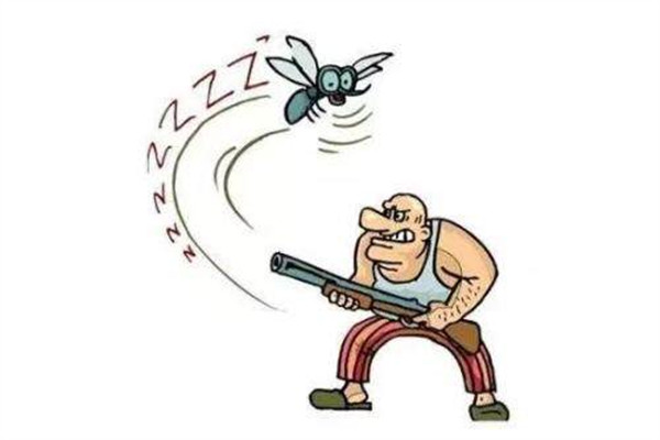 被蚊子咬了腫的很厲害怎么辦 被蚊子咬了怎么辦 被蚊子咬了腫的很厲害怎么辦 被蚊子咬了怎么辦