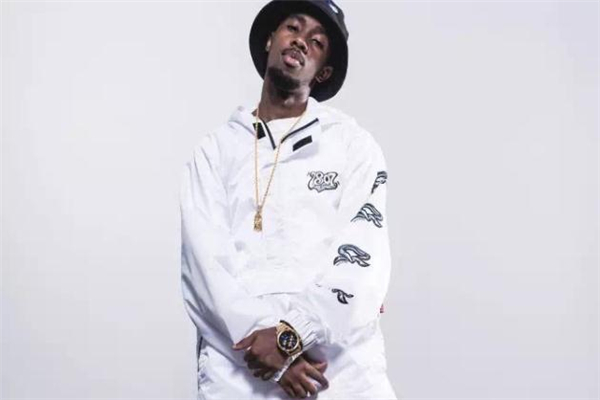 1807潮牌為什么這么火 年輕人的最愛 1807潮牌為什么這么火 年輕人的最愛