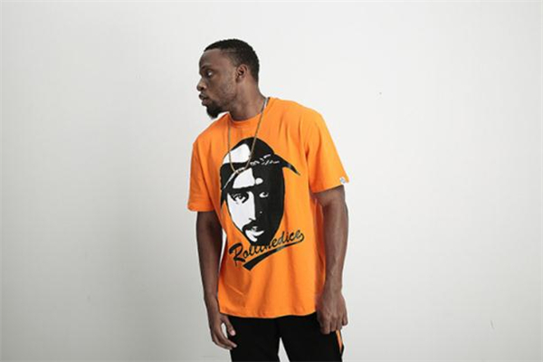 1807潮牌為什么這么火 年輕人的最愛 1807潮牌為什么這么火 年輕人的最愛