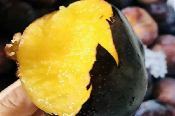 黑布林糖尿病人能吃嗎 糖尿病吃黑布林的好處 黑布林糖尿病人能吃嗎 糖尿病吃黑布林的好處