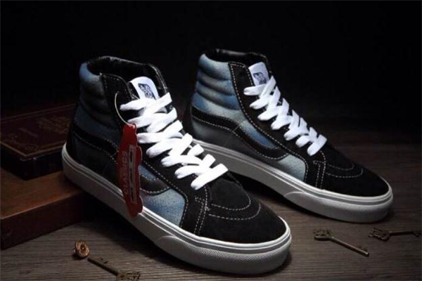 nice買鞋多久能到 nice買鞋多久發(fā)貨 nice買鞋多久能到 nice買鞋多久發(fā)貨