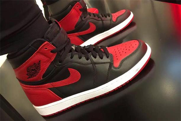 nice買鞋多久能到 nice買鞋多久發(fā)貨 nice買鞋多久能到 nice買鞋多久發(fā)貨