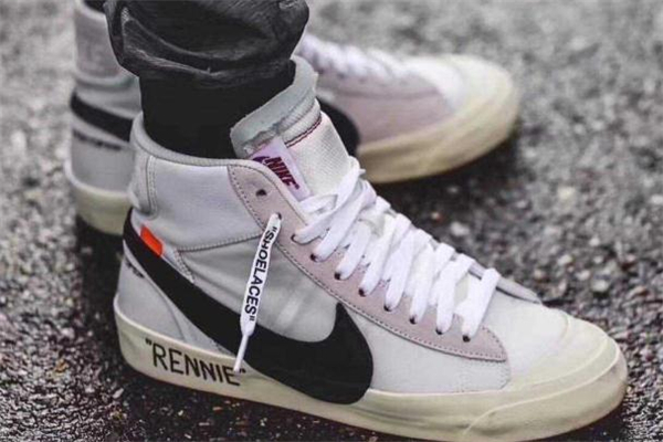 nice買鞋多久能到 nice買鞋多久發(fā)貨 nice買鞋多久能到 nice買鞋多久發(fā)貨