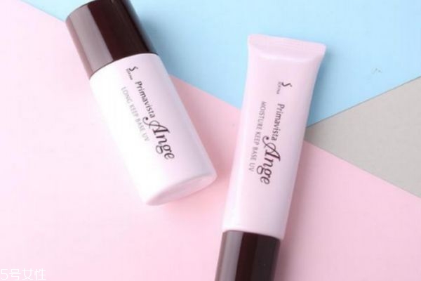 油皮夏天用什么隔離 適合油性皮膚的隔離 油皮夏天用什么隔離 適合油性皮膚的隔離