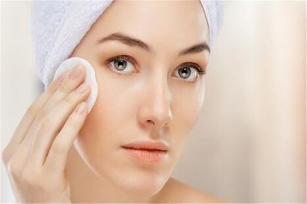 祛眼袋手術(shù)怎么樣 祛眼袋手術(shù)好嗎 祛眼袋手術(shù)怎么樣 祛眼袋手術(shù)好嗎