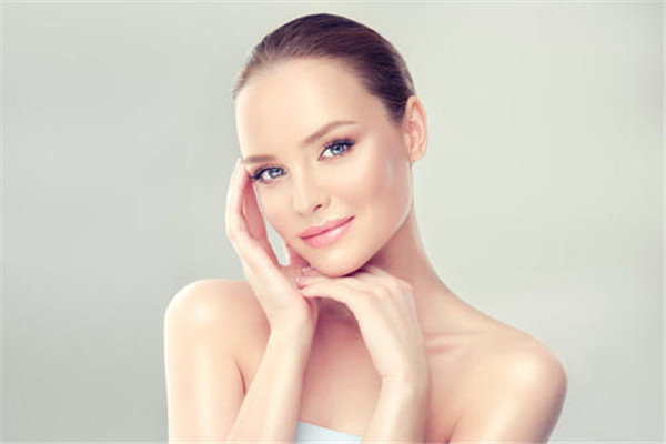 祛眼袋手術(shù)失敗怎么辦 祛眼袋手術(shù)可以修復(fù)嗎 祛眼袋手術(shù)失敗怎么辦 祛眼袋手術(shù)可以修復(fù)嗎