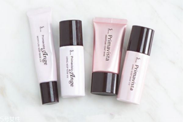 油皮夏天用什么隔離 適合油性皮膚的隔離 油皮夏天用什么隔離 適合油性皮膚的隔離