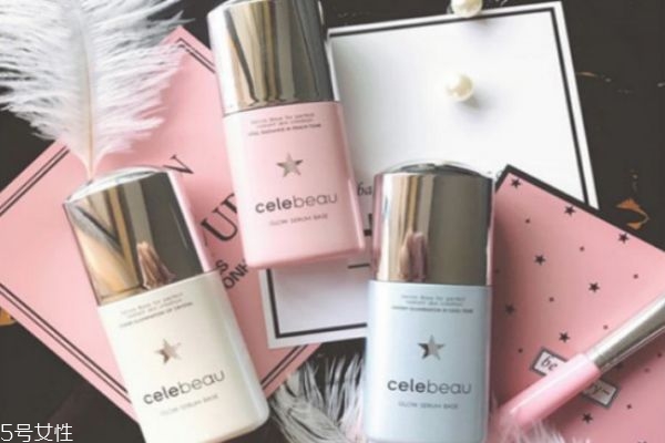 油皮夏天用什么隔離 適合油性皮膚的隔離 油皮夏天用什么隔離 適合油性皮膚的隔離